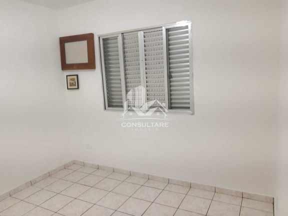 Imagem Apartamento com 2 Quartos à Venda, 65 m² em Jardim Independência - São Vicente
