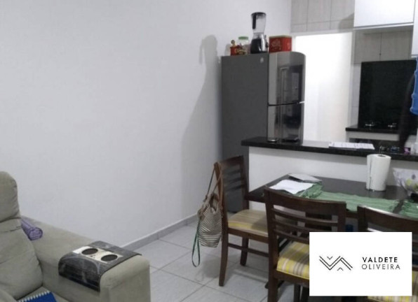 Imagem Casa com 2 Quartos à Venda, 80 m² em Jardim Torrão De Ouro - São José Dos Campos Imagem Casa com 2 Quartos à Venda, 80 m² em Jardim Torrão De Ouro - São José Dos Campos