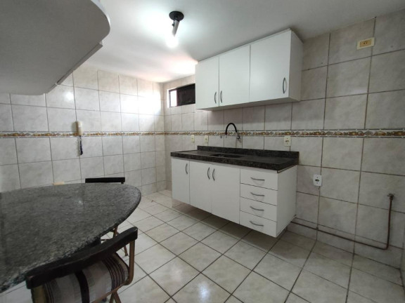 Imagem Apartamento com 2 Quartos à Venda, 90 m² em Jardim Cidade Universitária - João Pessoa Imagem Apartamento com 2 Quartos à Venda, 90 m² em Jardim Cidade Universitária - João Pessoa