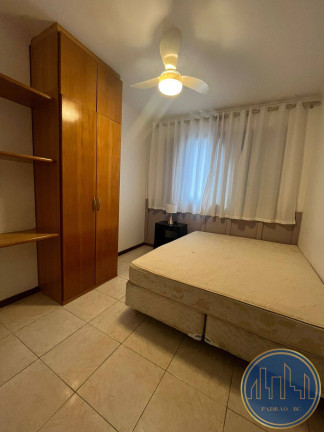 Imagem Apartamento com 3 Quartos para Alugar, 75 m² em Centro - Balneário Camboriú Imagem Apartamento com 3 Quartos para Alugar, 75 m² em Centro - Balneário Camboriú