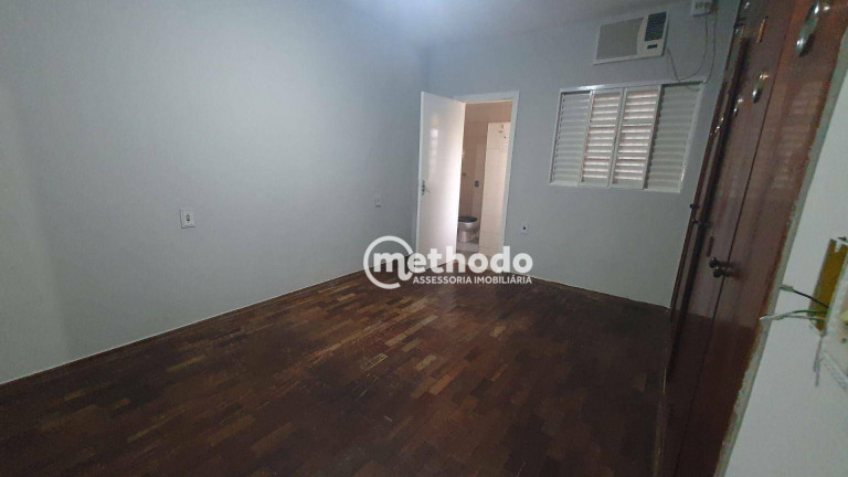 Imagem Casa com 4 Quartos à Venda, 209 m² em Jardim Eulina - Campinas Imagem Casa com 4 Quartos à Venda, 209 m² em Jardim Eulina - Campinas