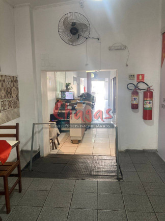 Imagem Sala Comercial à Venda, 10 m² em Centro - Caraguatatuba Imagem Sala Comercial à Venda, 10 m² em Centro - Caraguatatuba
