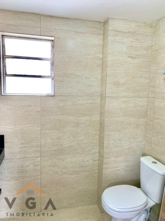 Imagem Apartamento com 3 Quartos à Venda, 72 m² em Cangaíba - São Paulo Imagem Apartamento com 3 Quartos à Venda, 72 m² em Cangaíba - São Paulo