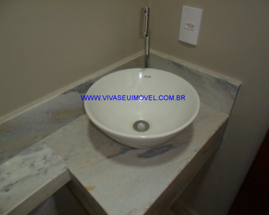 Imagem Casa com 2 Quartos à Venda, 70 m² em Jardim Residencial Veneza - Indaiatuba Imagem Casa com 2 Quartos à Venda, 70 m² em Jardim Residencial Veneza - Indaiatuba