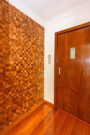 Imagem Apartamento com 3 Quartos à Venda, 183 m² em Chácara Santo Antônio (zona Sul) - São Paulo Imagem Apartamento com 3 Quartos à Venda, 183 m² em Chácara Santo Antônio (zona Sul) - São Paulo