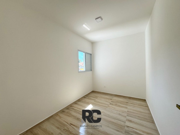 Imagem Sobrado com 3 Quartos à Venda, 152 m² em Vila Suissa - Mogi Das Cruzes Imagem Sobrado com 3 Quartos à Venda, 152 m² em Vila Suissa - Mogi Das Cruzes