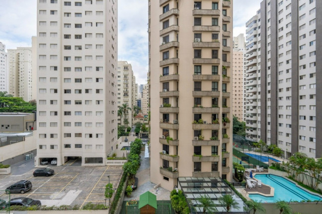 Imagem Imóvel com 1 Quarto à Venda, 51 m² em Vila Uberabinha - São Paulo Imagem Imóvel com 1 Quarto à Venda, 51 m² em Vila Uberabinha - São Paulo