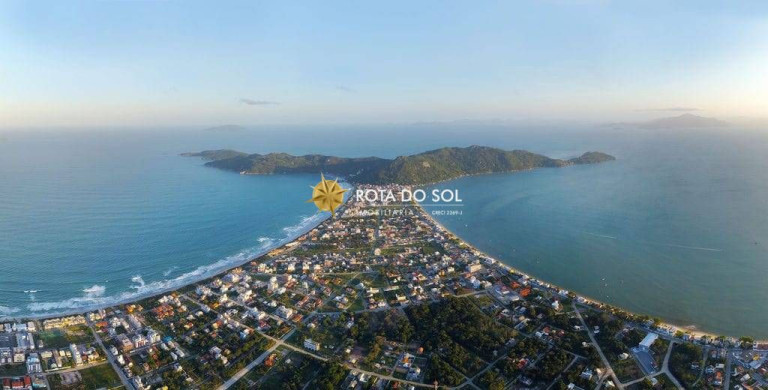 Imagem Apartamento com 2 Quartos à Venda, 99 m² em Mariscal - Bombinhas