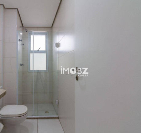 Imagem Imóvel com 3 Quartos à Venda, 110 m² em Vila Suzana - São Paulo Imagem Imóvel com 3 Quartos à Venda, 110 m² em Vila Suzana - São Paulo