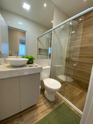 Imagem Imóvel com 2 Quartos à Venda, 75 m² em Tapanã (icoaraci) - Belém