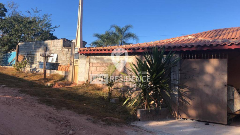 Imagem Chácara com 3 Quartos à Venda, 100 m² em Loteamento Caminhos Do Sol - Itatiba Imagem Chácara com 3 Quartos à Venda, 100 m² em Loteamento Caminhos Do Sol - Itatiba