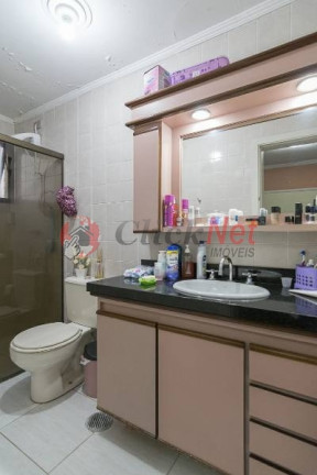 Imagem Apartamento com 4 Quartos à Venda, 108 m² em Baeta Neves - São Bernardo Do Campo Imagem Apartamento com 4 Quartos à Venda, 108 m² em Baeta Neves - São Bernardo Do Campo