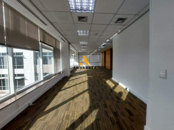 Imagem Sala Comercial para Alugar, 556 m² em Jacarepaguá - Rio De Janeiro Imagem Sala Comercial para Alugar, 556 m² em Jacarepaguá - Rio De Janeiro