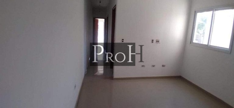 Imagem Apartamento com 3 Quartos à Venda, 150 m² em Paraíso - Santo André