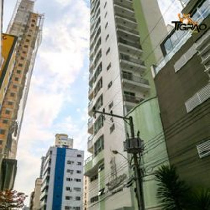 Imagem Apartamento com 3 Quartos à Venda, 94 m² em Centro - Balneário Camboriú Imagem Apartamento com 3 Quartos à Venda, 94 m² em Centro - Balneário Camboriú