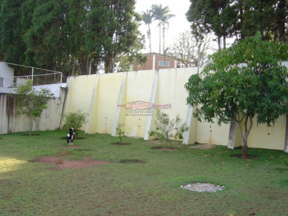 Imagem Casa de Condomínio com 4 Quartos à Venda, 520 m² em Saint Claire - Boituva Imagem Casa de Condomínio com 4 Quartos à Venda, 520 m² em Saint Claire - Boituva