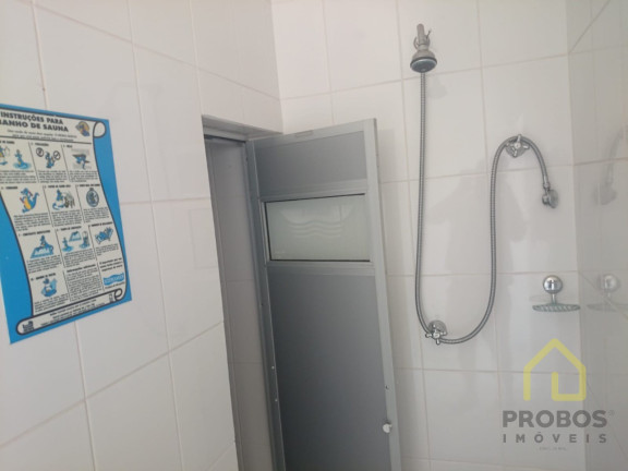 Imagem Casa com 4 Quartos à Venda, 415 m² em Jardim Santa Rita - Indaiatuba