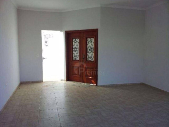 Sobrado com 4 Quartos à Venda, 250 m² em Jardim Portal De Itaici - Indaiatuba