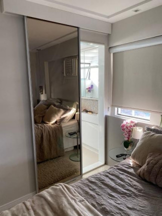 Imagem Apartamento com 2 Quartos à Venda, 90 m² em Casa Amarela - Recife