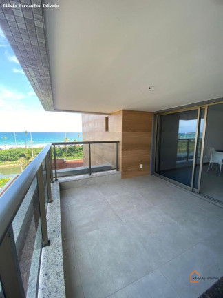 Imagem Apartamento com 2 Quartos à Venda, 76 m² em Jaguaribe - Salvador