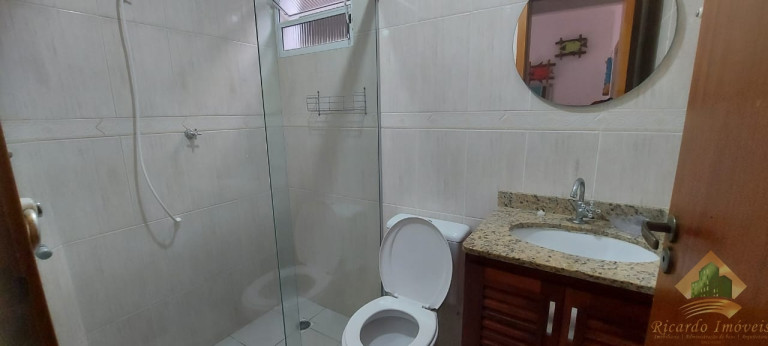Imagem Apartamento com 2 Quartos à Venda, 80 m² em Itaguá - Ubatuba Imagem Apartamento com 2 Quartos à Venda, 80 m² em Itaguá - Ubatuba