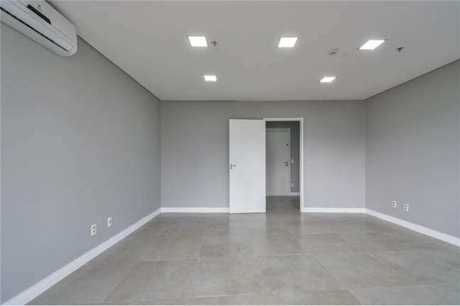 Imagem Imóvel Comercial à Venda, 37 m² em Pinheiros - São Paulo Imagem Imóvel Comercial à Venda, 37 m² em Pinheiros - São Paulo