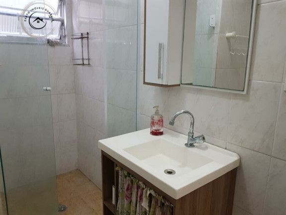 Imagem Apartamento com 2 Quartos à Venda, 94 m² em Barra Funda - Guarujá Imagem Apartamento com 2 Quartos à Venda, 94 m² em Barra Funda - Guarujá