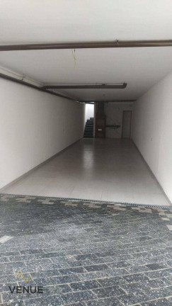 Imagem Sobrado com 3 Quartos à Venda, 204 m² em Vila Ré - São Paulo