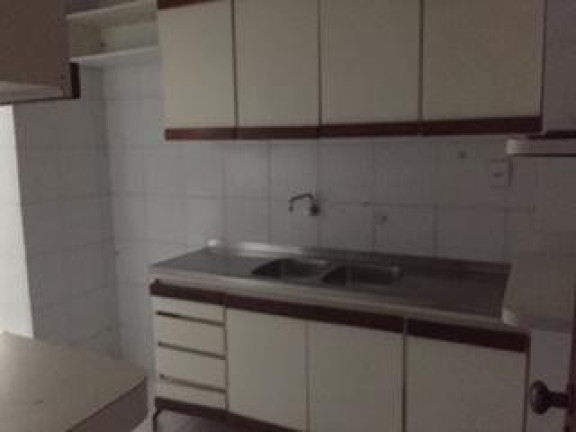 Imagem Apartamento com 2 Quartos à Venda, 93 m² em Itaigara - Salvador