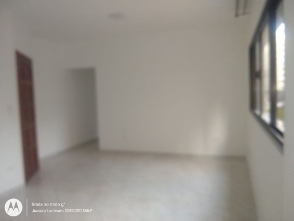 Imagem Apartamento com 3 Quartos à Venda, em Centro - Sao Vicente Imagem Apartamento com 3 Quartos à Venda, em Centro - Sao Vicente