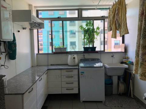 Imagem Apartamento com 4 Quartos à Venda, 274 m² em Barra Da Tijuca - Rio De Janeiro Imagem Apartamento com 4 Quartos à Venda, 274 m² em Barra Da Tijuca - Rio De Janeiro