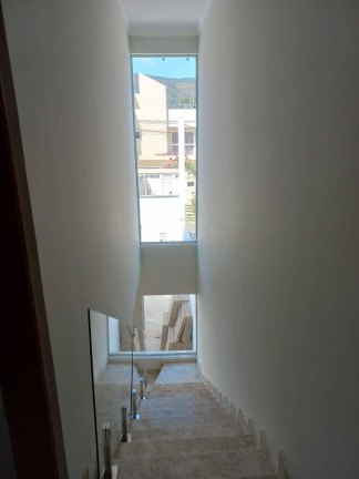 Imagem Casa com 3 Quartos à Venda, 150 m² em Laranjeiras - Caieiras Imagem Casa com 3 Quartos à Venda, 150 m² em Laranjeiras - Caieiras