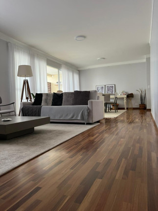 Imagem Apartamento com 3 Quartos à Venda, 134 m² em Jardim Olympia - São Paulo Imagem Apartamento com 3 Quartos à Venda, 134 m² em Jardim Olympia - São Paulo