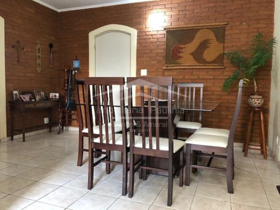Imagem Apartamento com 3 Quartos à Venda, 138 m² em Centro - Campinas Imagem Apartamento com 3 Quartos à Venda, 138 m² em Centro - Campinas