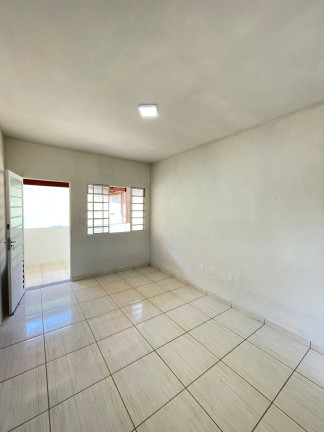 Imagem Casa de Vila com 2 Quartos à Venda, 60 m² em Dumaville - Esmeraldas