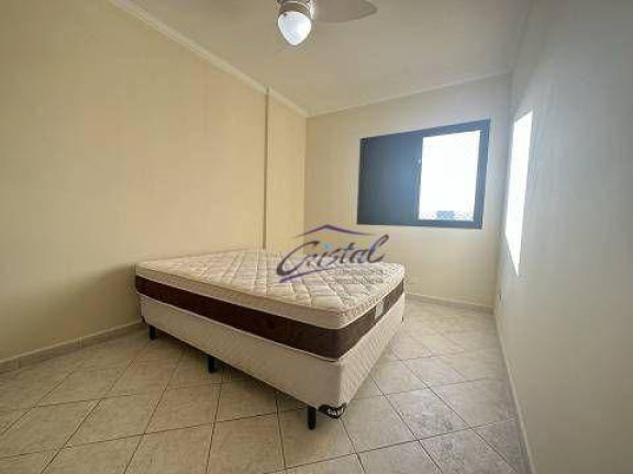 Imagem Apartamento com 3 Quartos à Venda, 93 m² em Guilhermina - Praia Grande Imagem Apartamento com 3 Quartos à Venda, 93 m² em Guilhermina - Praia Grande