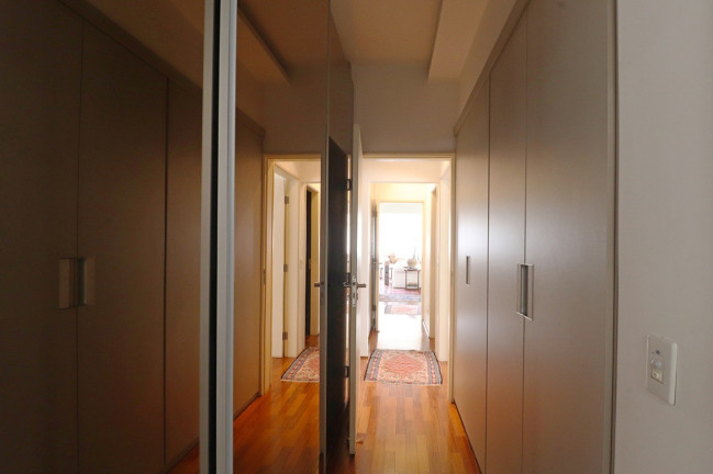 Imagem Imóvel com 2 Quartos à Venda, 236 m² em Jardim América - São Paulo Imagem Imóvel com 2 Quartos à Venda, 236 m² em Jardim América - São Paulo