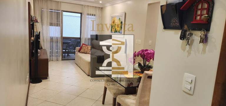 Imagem Apartamento com 3 Quartos à Venda, 93 m² em Recreio Dos Bandeirantes - Rio De Janeiro Imagem Apartamento com 3 Quartos à Venda, 93 m² em Recreio Dos Bandeirantes - Rio De Janeiro