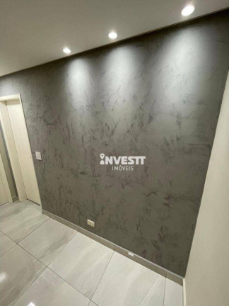 Imagem Apartamento com 2 Quartos à Venda, 58 m² em Setor Nova Suiça - Goiânia Imagem Apartamento com 2 Quartos à Venda, 58 m² em Setor Nova Suiça - Goiânia