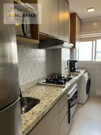Imagem Apartamento com 2 Quartos à Venda, 48 m² em Centro - São Bernardo Do Campo Imagem Apartamento com 2 Quartos à Venda, 48 m² em Centro - São Bernardo Do Campo