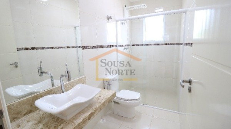 Imagem Sobrado com 3 Quartos à Venda, 190 m² em Vila Mazzei - São Paulo