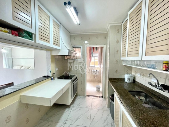 Imagem Apartamento com 2 Quartos à Venda, 75 m² em Enseada - Guarujá Imagem Apartamento com 2 Quartos à Venda, 75 m² em Enseada - Guarujá