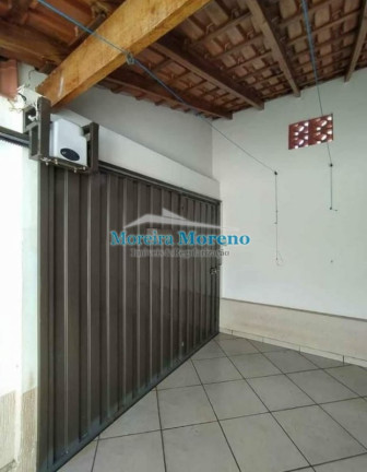 Imagem Casa com 2 Quartos à Venda, 100 m² em Santa Rita - Borda Da Mata