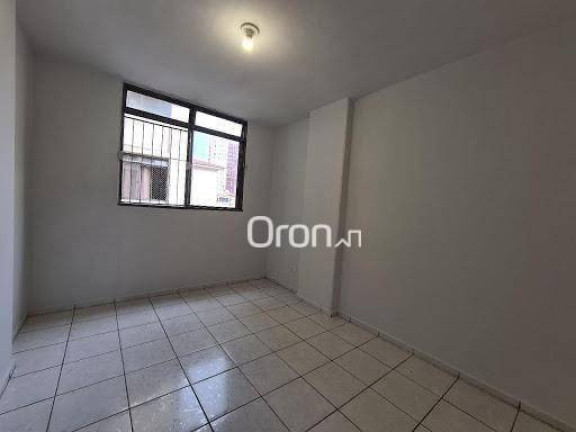 Imagem Apartamento com 2 Quartos à Venda, 60 m² em Jardim Goiás - Goiânia Imagem Apartamento com 2 Quartos à Venda, 60 m² em Jardim Goiás - Goiânia