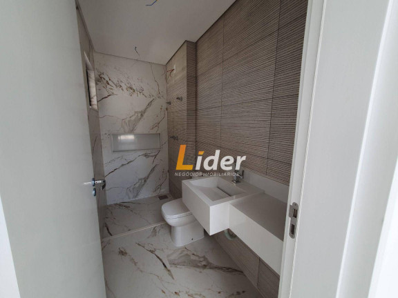Imagem Casa com 4 Quartos à Venda, 330 m² em Alphaville - Juiz De Fora Imagem Casa com 4 Quartos à Venda, 330 m² em Alphaville - Juiz De Fora