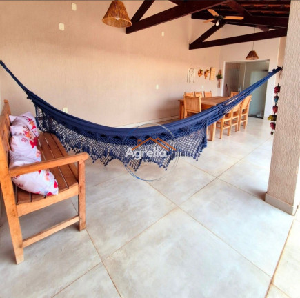 Imagem Casa com 3 Quartos à Venda, 137 m² em Jardim Inocoop - Mogi Mirim Imagem Casa com 3 Quartos à Venda, 137 m² em Jardim Inocoop - Mogi Mirim