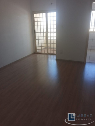 Imagem Imóvel com 2 Quartos à Venda, 62 m² em Jardim Iraja - Ribeirão Preto Imagem Imóvel com 2 Quartos à Venda, 62 m² em Jardim Iraja - Ribeirão Preto