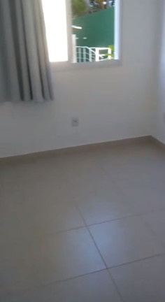 Imagem Apartamento com 2 Quartos à Venda, 56 m² em Buraquinho - Lauro De Freitas Imagem Apartamento com 2 Quartos à Venda, 56 m² em Buraquinho - Lauro De Freitas