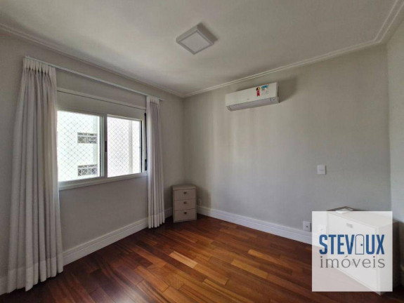 Imagem Apartamento com 3 Quartos para Alugar, 125 m² em Moema - São Paulo Imagem Apartamento com 3 Quartos para Alugar, 125 m² em Moema - São Paulo