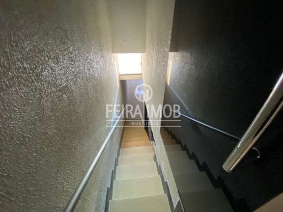 Imagem Casa com 3 Quartos à Venda, 450 m² em Conceição - Feira De Santana Imagem Casa com 3 Quartos à Venda, 450 m² em Conceição - Feira De Santana